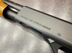 Remington 870 к.12/76  тел. +7495-175-75-75