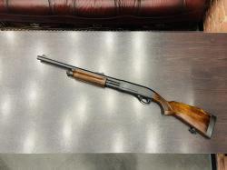 Remington 870 к.12х76  тел.+7495-175-75-75 