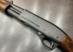 Remington 870 к.12х76  тел.+7495-175-75-75 