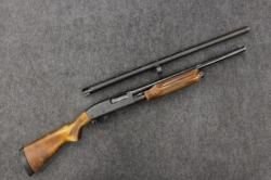 REMINGTON 870, кал. 12