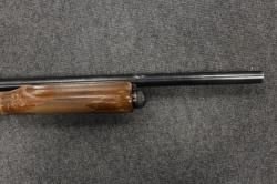 REMINGTON 870, кал. 12