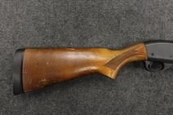 REMINGTON 870, кал. 12