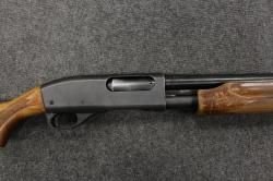 REMINGTON 870, кал. 12