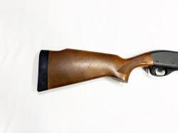 Remington 870 кал. 12х76