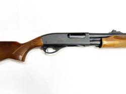 Remington 870 кал. 12х76