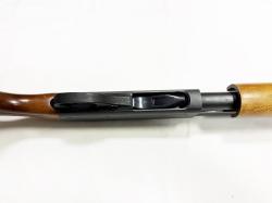 Remington 870 кал. 12х76