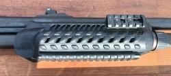 Remington 870 Magnum Combo (2 ствола)