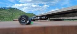 Remington 870 Magnum Combo (2 ствола)
