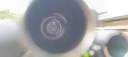 Remington 870 Magnum Combo (2 ствола)
