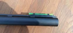 Remington 870 Magnum Combo (2 ствола)