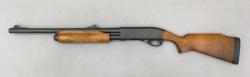 Remington 870 magnum express