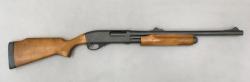 Remington 870 magnum express