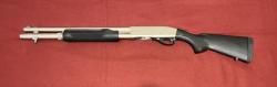 Remington 870 Marine Magnum