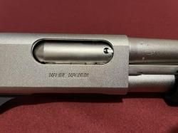 Remington 870 Marine Magnum