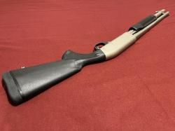 Remington 870 Marine Magnum