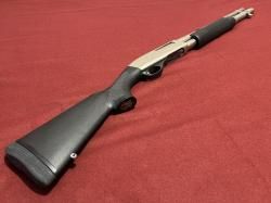 Remington 870 Marine Magnum