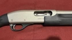 Remington 870 Marine Magnum