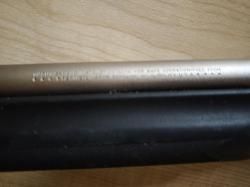 Remington 870 Marine Magnum