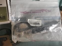 Remington 870 TACTICAL DESERT RECON 12/76