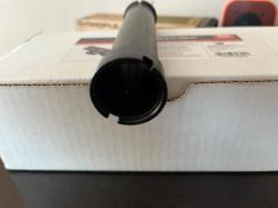 Remington 870 трубка цевья с гайкой