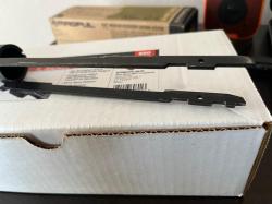 Remington 870 трубка цевья с гайкой
