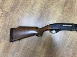 Remington 870 Wingmaster , кал. 12 в СПБ