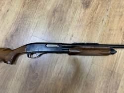 Remington 870 Wingmaster , кал. 12 в СПБ