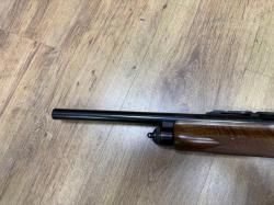 Remington 870 Wingmaster , кал. 12 в СПБ