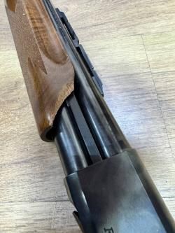 Remington 870 Wingmaster , кал. 12 в СПБ