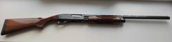 Remington 870 Wingmaster 12/76