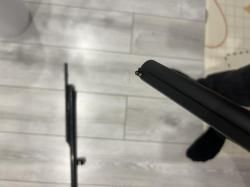 Remington 870 Wingmaster Magnum 12/76