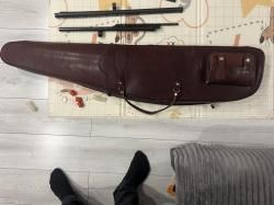 Remington 870 Wingmaster Magnum 12/76