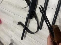 Remington 870 Wingmaster Magnum 12/76