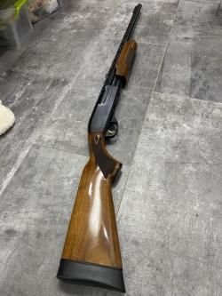 REMINGTON 870 WINGMASTER