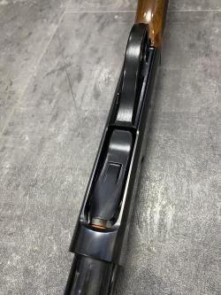 REMINGTON 870 WINGMASTER