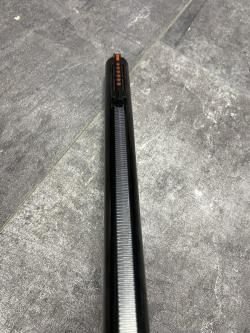 REMINGTON 870 WINGMASTER