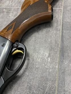 REMINGTON 870 WINGMASTER
