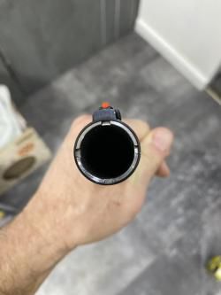 REMINGTON 870 WINGMASTER