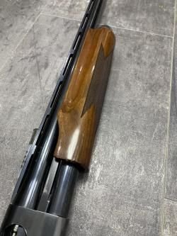 REMINGTON 870 WINGMASTER