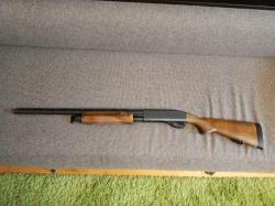 REMINGTON 870