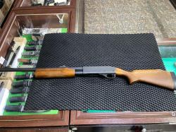 Remington 870