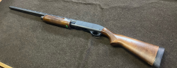 Remington 870 