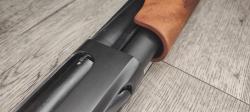 Remington 870