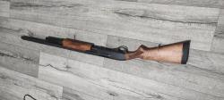 Remington 870