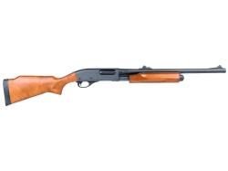 Remington 870