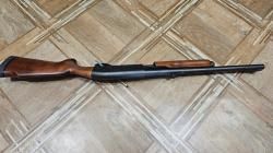 Remington 870