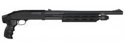 Remington 870