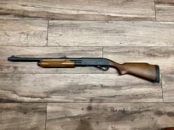 Remington 870