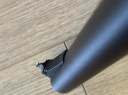 Ремингтон 870