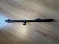 Ремингтон 870